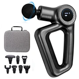 OD882 Percussion Massage Gun